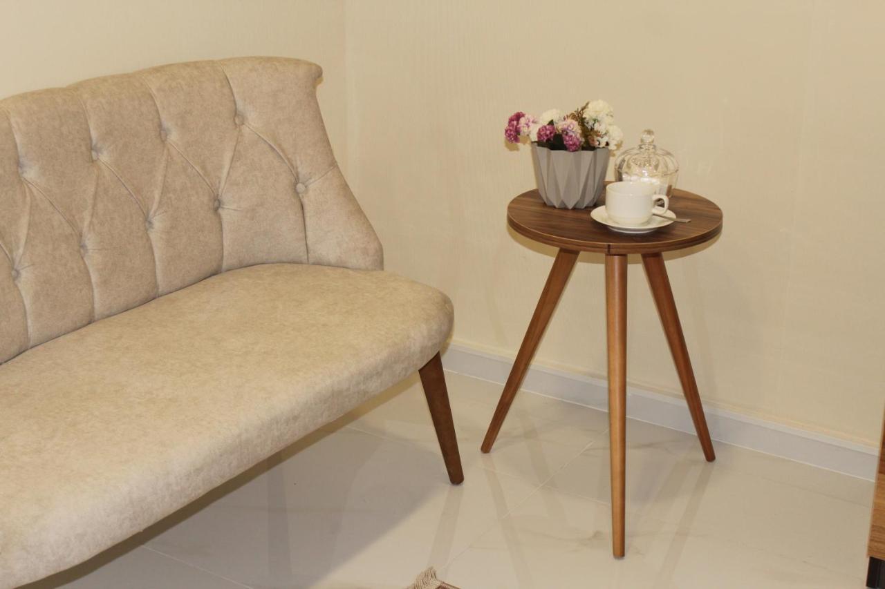 Horizons Hotel Rooms Μπατούμι Εξωτερικό φωτογραφία